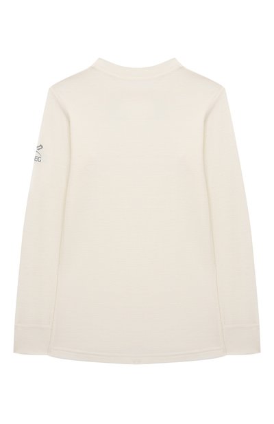 Шерстяной термокомплект NORVEG, арт. 14SKSRU-011, фото 3