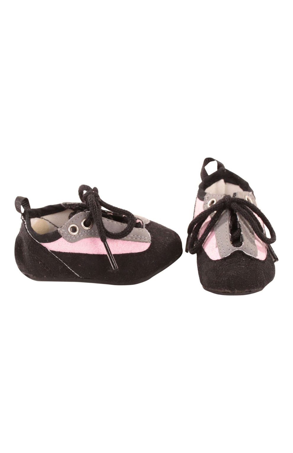 Ботинки для куклы GOTZ, арт. 3402611, фото 1