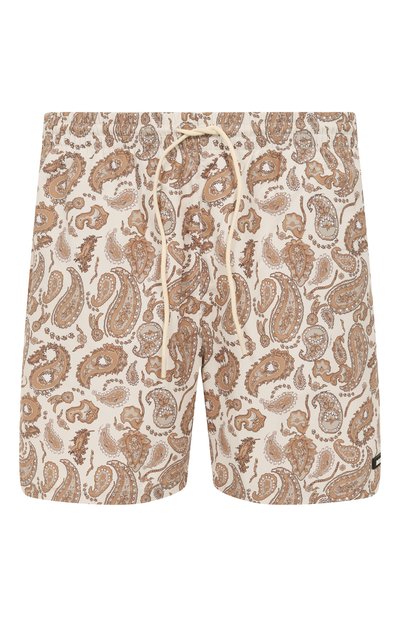 Мужские плавки-шорты BOSS, арт. 50544547