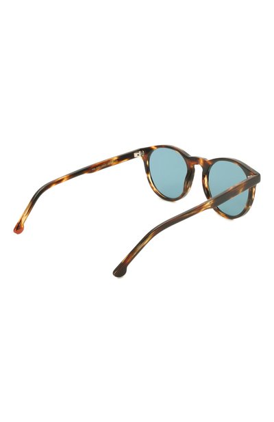 Солнцезащитные очки LORO PIANA, арт. FAL0261, фото 5