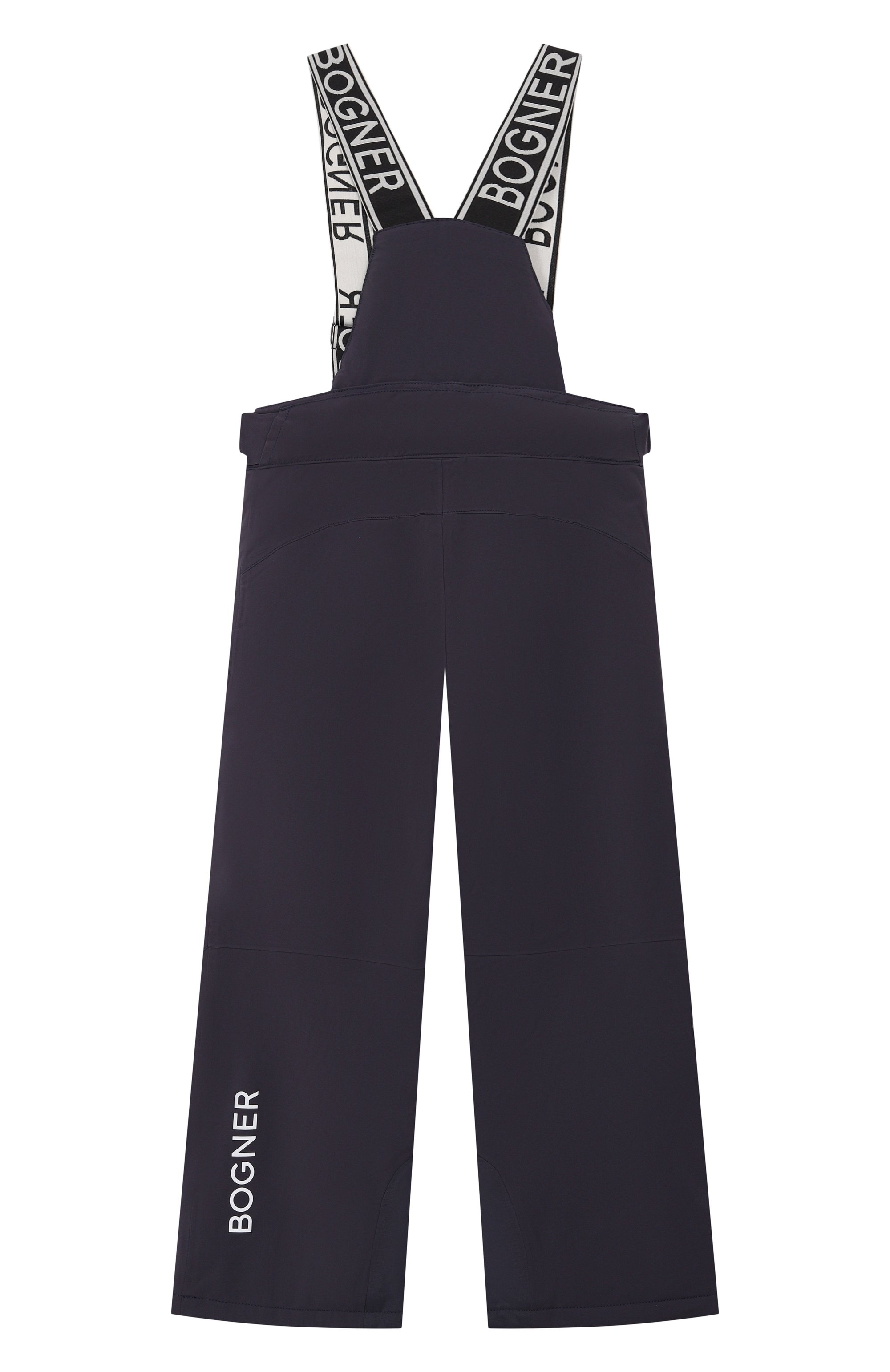 Утепленный комбинезон BOGNER, арт. 15506269, фото 2