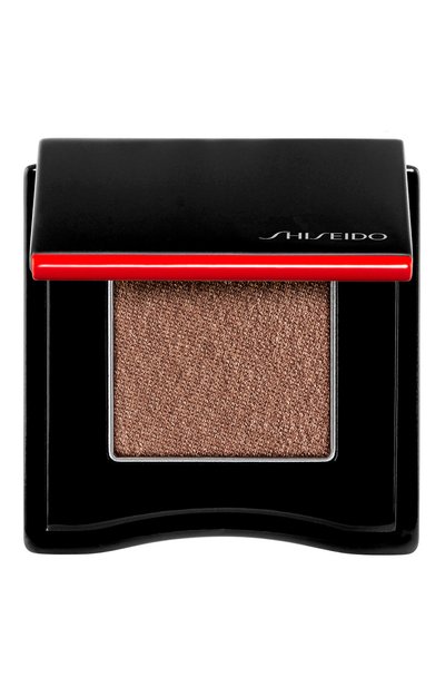 Моно-тени для век powder gel, 4 sube-sube beige SHISEIDO, арт. 17708SH, фото 1