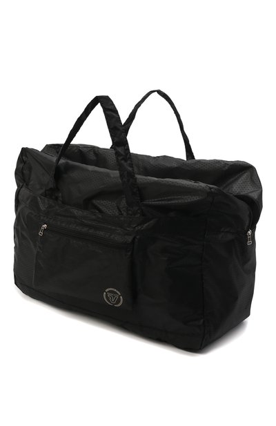 Сумка RONCATO черного цвета по цене 4525 руб., арт. 40918901, фото 3 Сумка RONCATO, арт. 40918901, фото 3