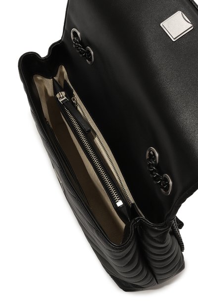 Сумка kira TORY BURCH, арт. 90857, фото 5