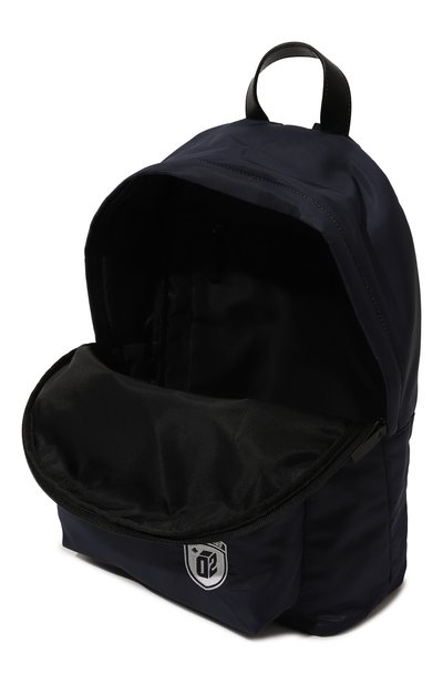 Рюкзак DSQUARED2, арт. DQ2482/D0A3M, фото 3