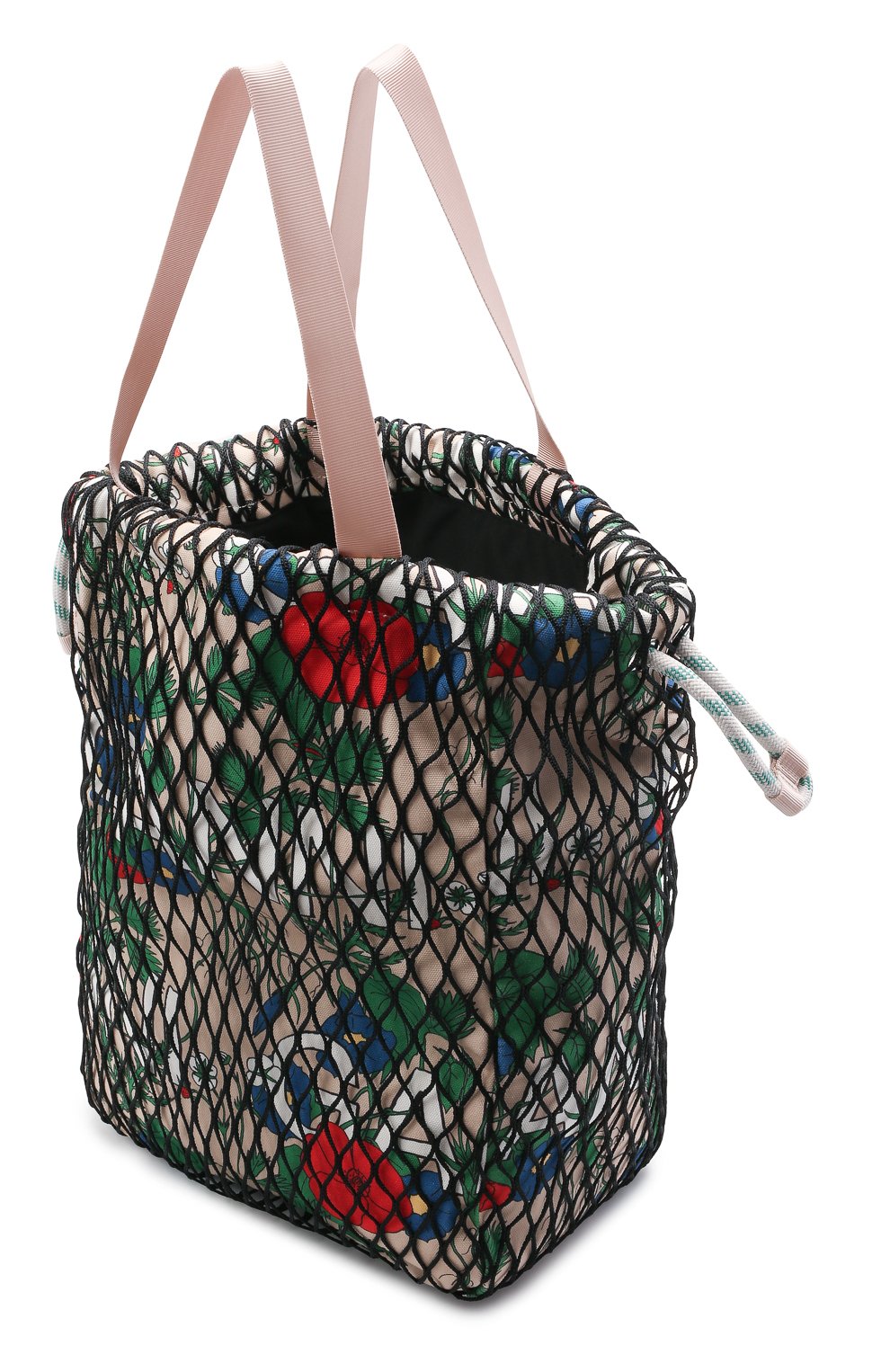 Сумка GANNI, арт. A3296, фото 4