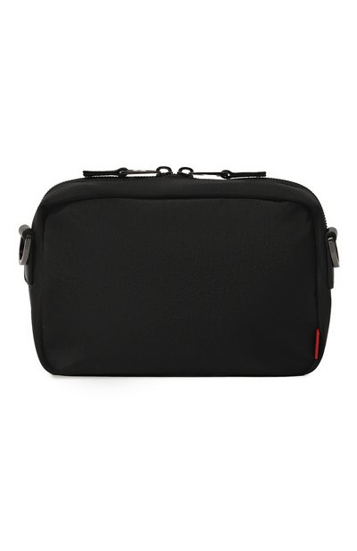 Текстильная сумка HUGO, арт. 50511250, фото 5