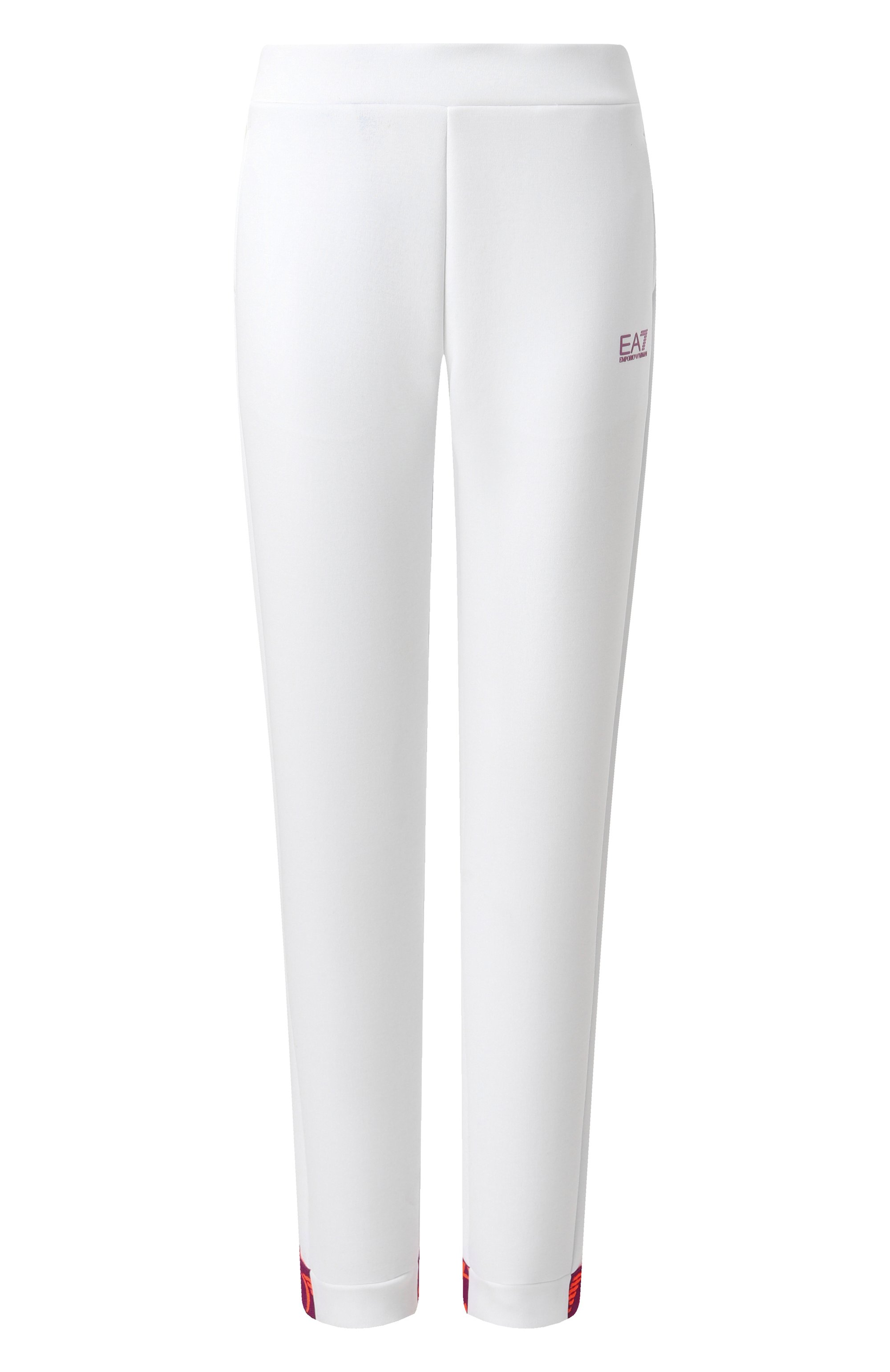 Джоггеры EA7, арт. 6DTP69/TJUXZ, фото 1