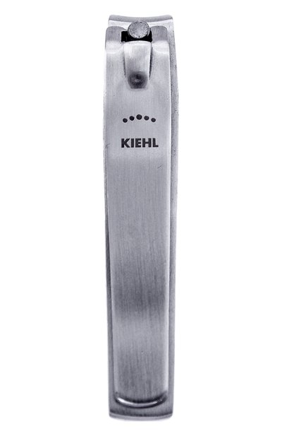 Женского клиппер KIEHL SOLINGEN, арт. 3205inox
