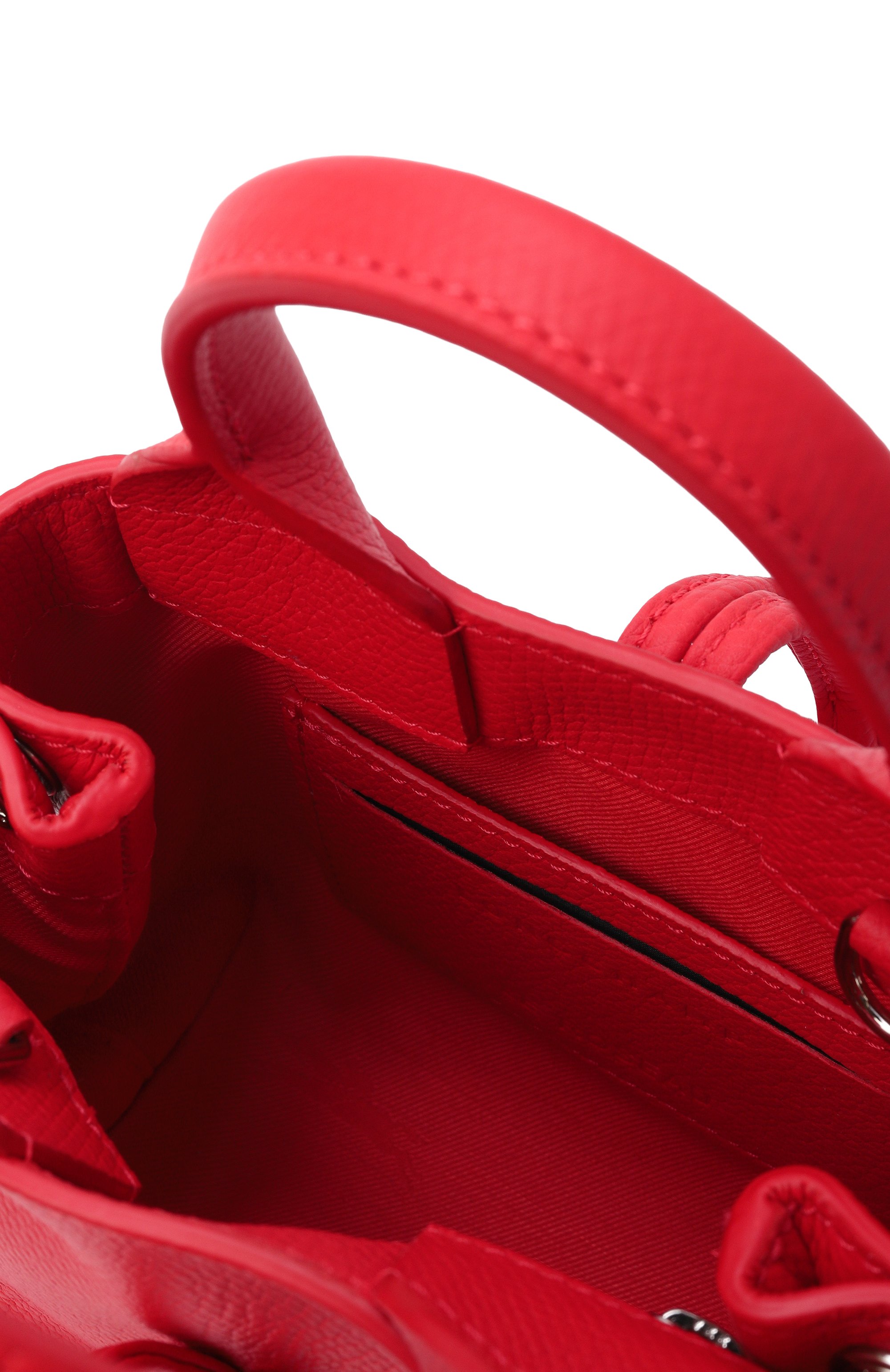 Сумка le roseau xs LONGCHAMP, арт. 10278HFP/HFP, фото 5