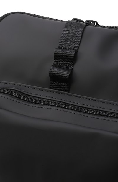 Рюкзак trail cargo RAINS, арт. RA14330, фото 4