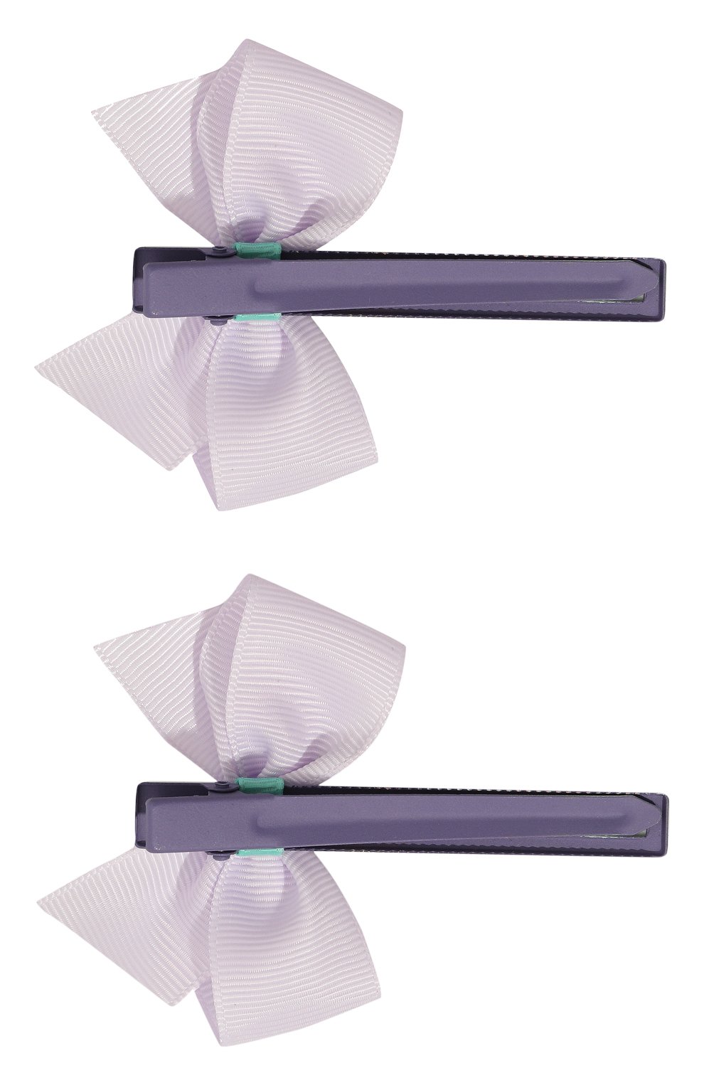 Комплект из двух заколок-зажимов YULA, арт. YU-ZR13, фото 2