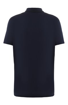 Хлопковое поло PAUL&SHARK, арт. 21411238/C00/3XL-6XL, фото 1