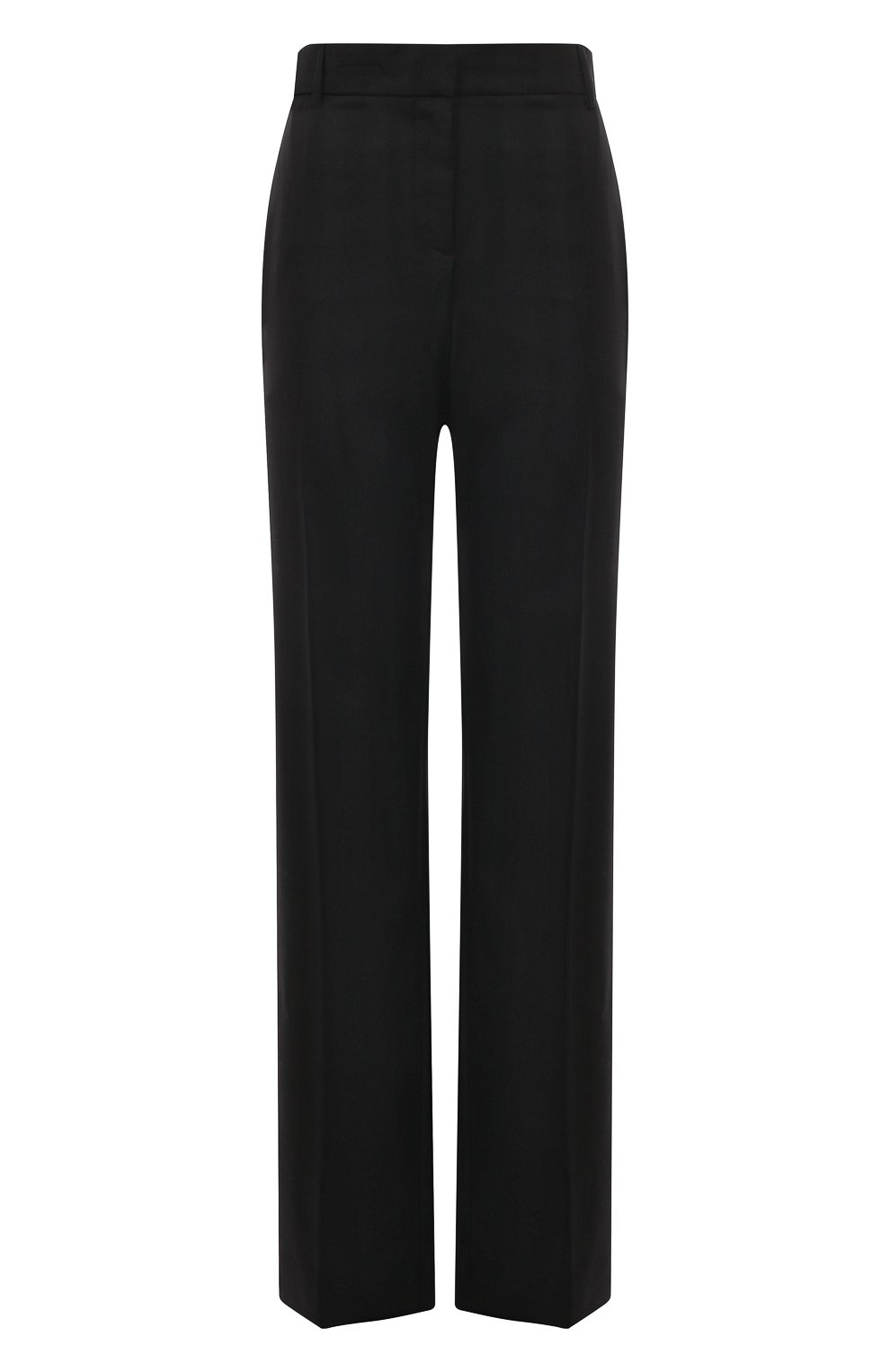 Шерстяные брюки AGREEG, арт. 24050478, фото 1