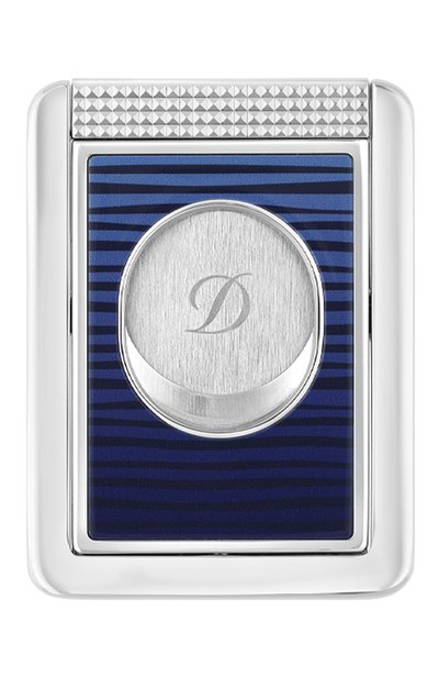 Гильотина для сигар 20,000 leagues under the sea S.T. DUPONT, арт. 3441, фото 2