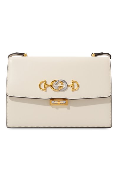 Сумка zumi small GUCCI, арт. 576388 05J0X, фото 1