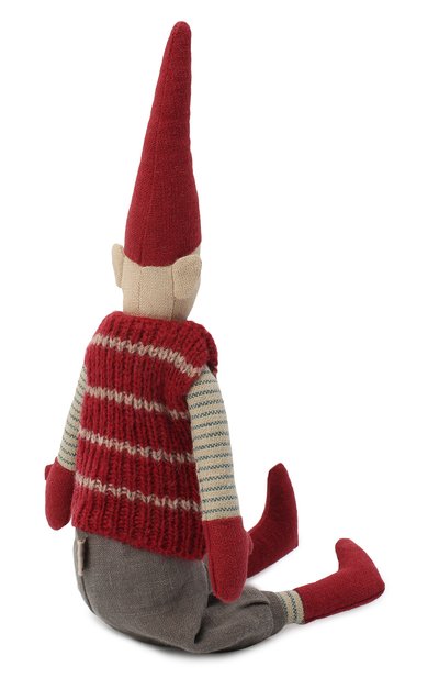 Игрушка гном пикси мини MAILEG, арт. 14-0420-00, фото 2