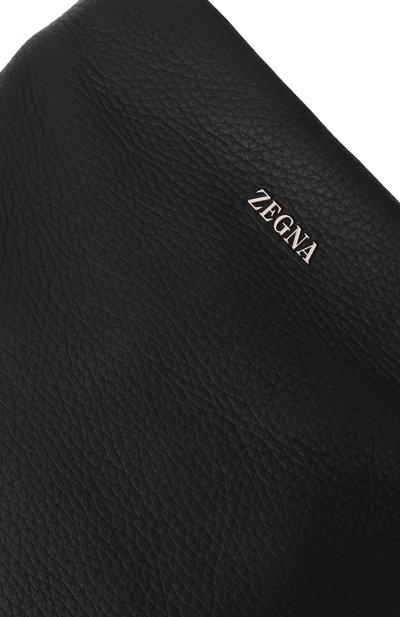 Сумка ZEGNA, арт. LHCVM/C2243Z, фото 3