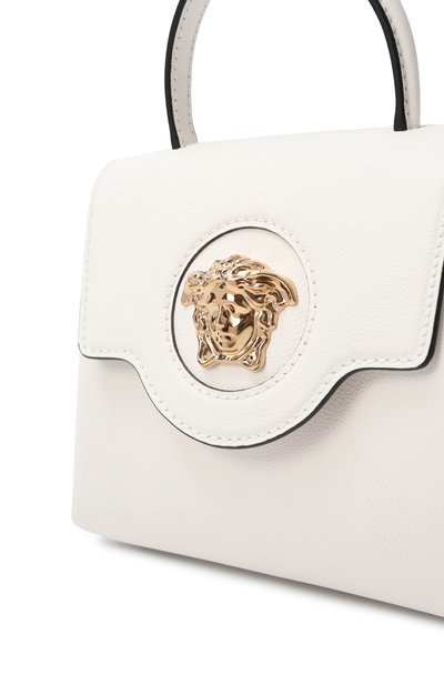 Сумка la medusa small VERSACE, арт. DBFI040/DVIT2T, фото 3