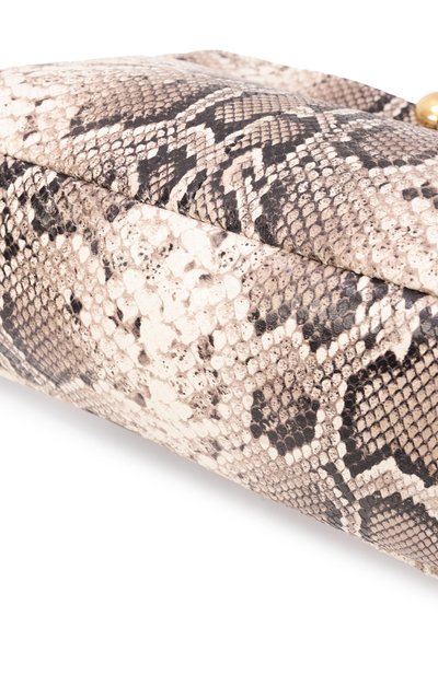 Клатч furla sfera FURLA бежевого цвета по цене 47500 руб., арт. WB01703/Q82000, фото 3 Клатч furla sfera FURLA, арт. WB01703/Q82000, фото 3