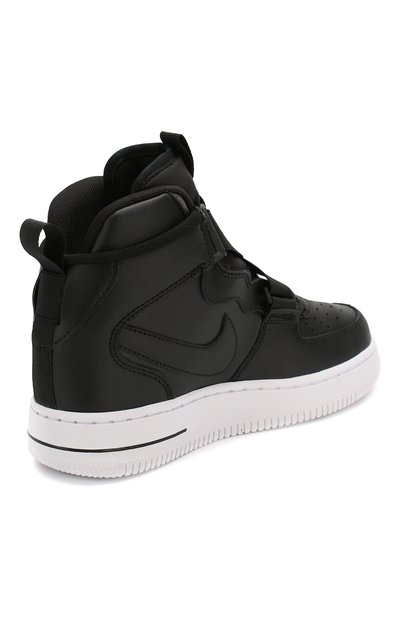 Кеды nike air force 1 NIKE, арт. BQ3598-001, фото 3