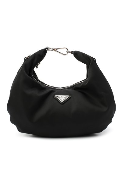 Сумка prada re edition bag PRADA, арт. 1BH172-064-F0002-OOO, фото 1