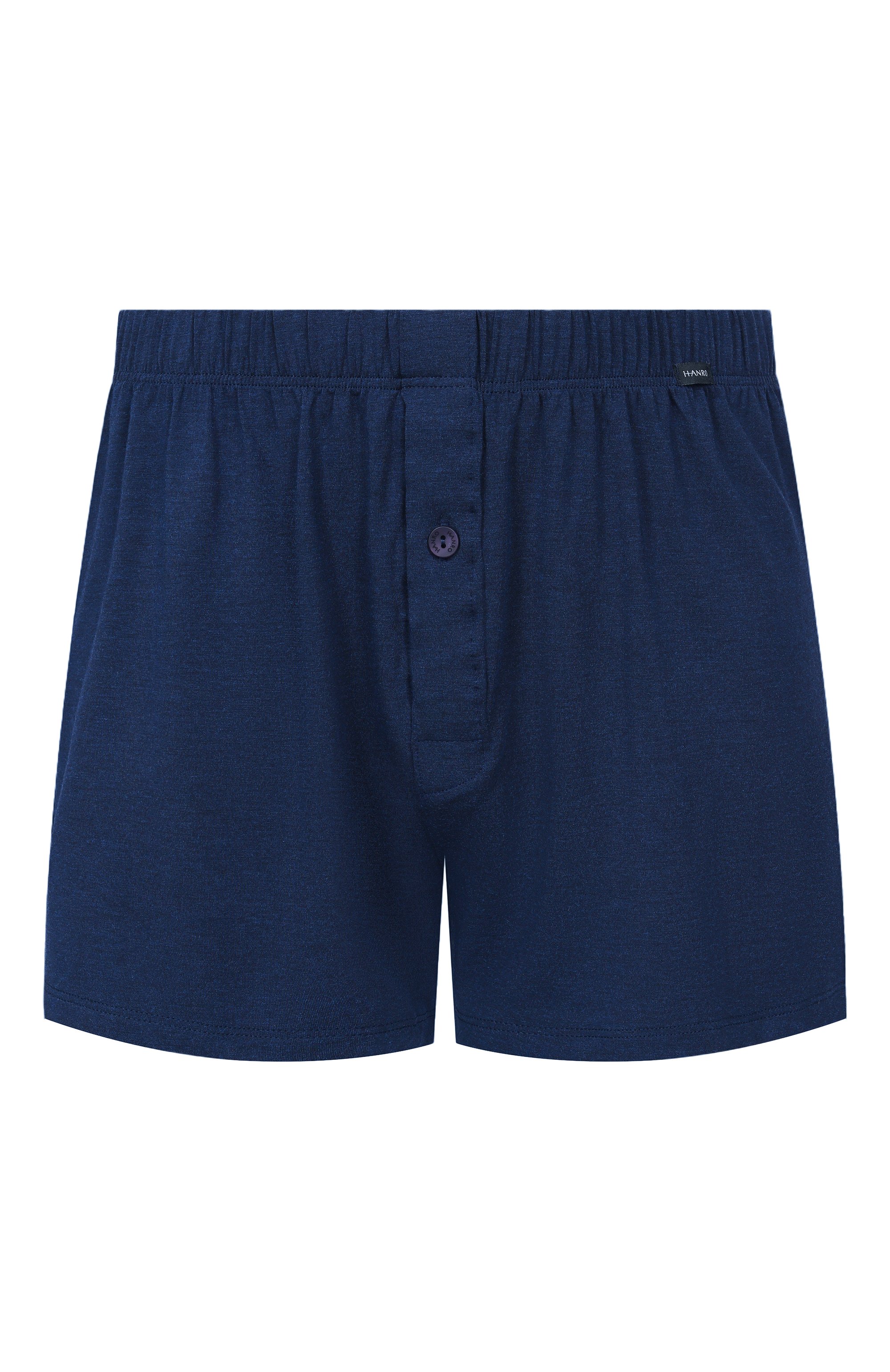 Боксеры из вискозы HANRO, арт. 073207, фото 1