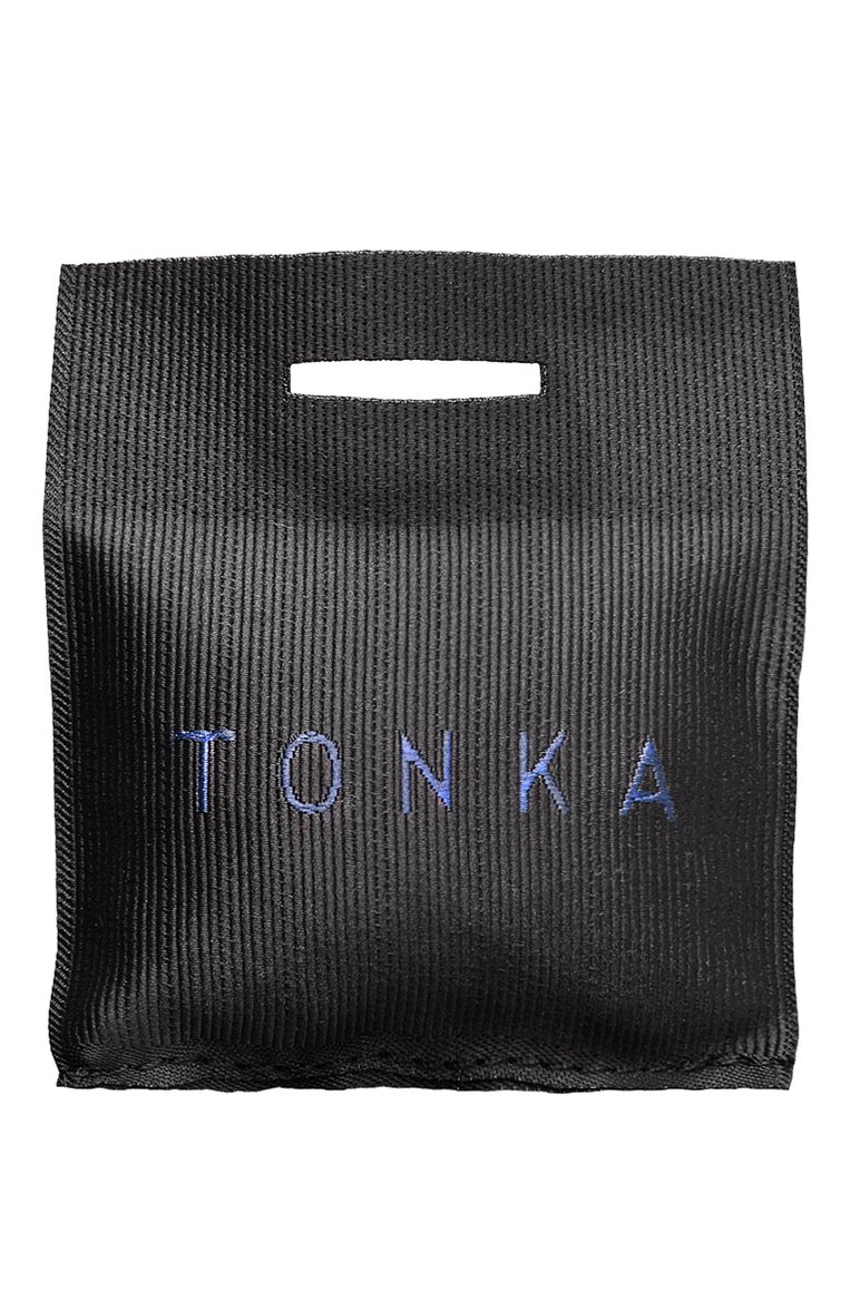 Саше для дома bazar TONKA PERFUMES MOSCOW, арт. 4665304439510, фото 1