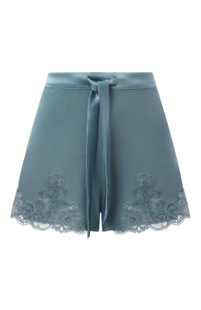 Шорты I.D. SARRIERI, арт. L9595, фото 1