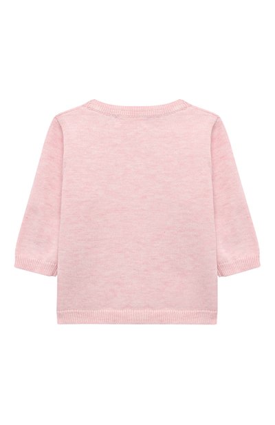 Комплект из четырех предметов BABYBU, арт. BC-1079SET, фото 5