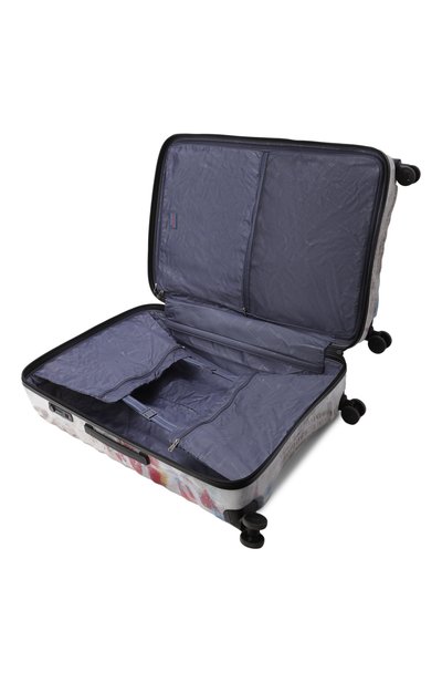 Чемодан uno art large RONCATO, арт. 5091-0149, фото 4