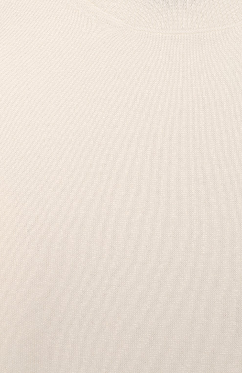 Кашемировая водолазка GIORGETTI CASHMERE, арт. MB453/8-14, фото 3