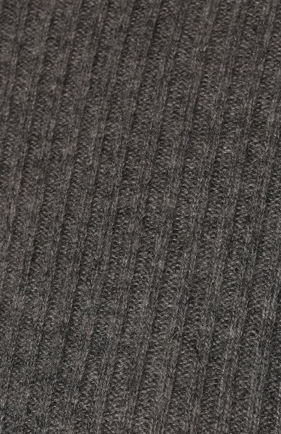 Кашемировое поло NOT SHY, арт. 4104048C, фото 5