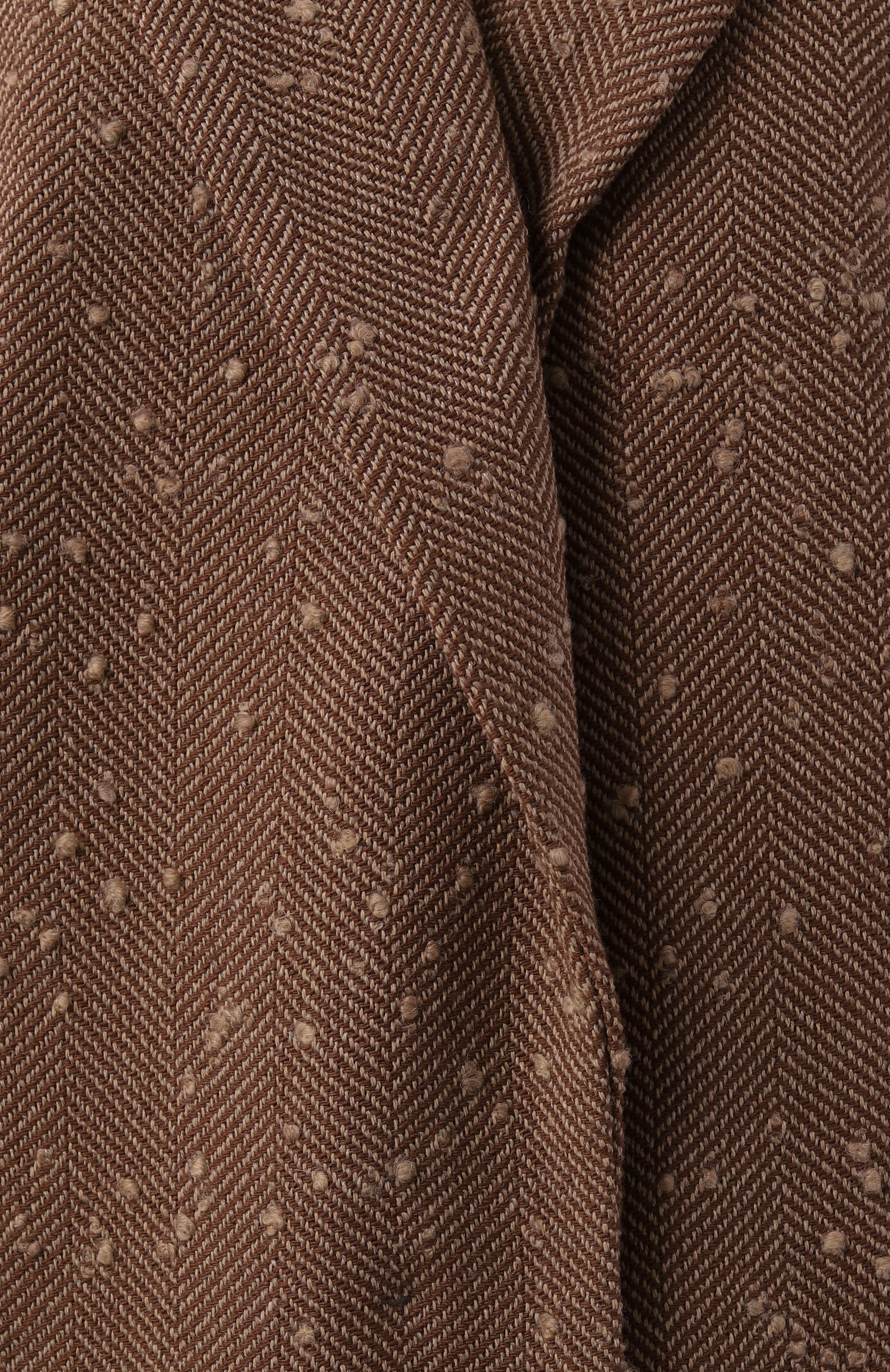 Пальто BOSS, арт. 50535103, фото 6