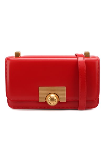 Сумка bv classic BOTTEGA VENETA, арт. 587222/VCPI1, фото 5