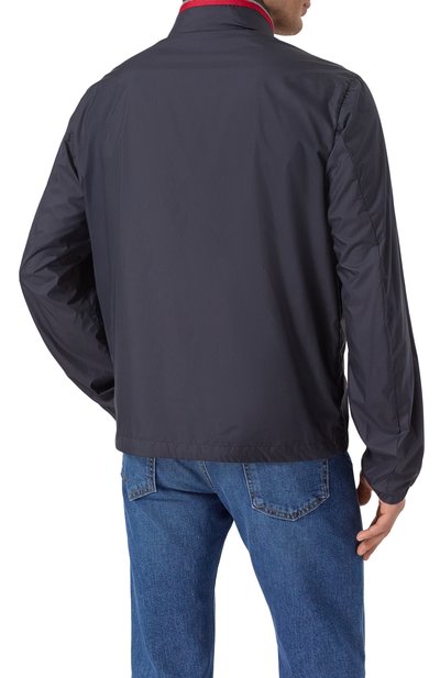 Куртка farlak MONCLER, арт. 1A00161/54A81, фото 4