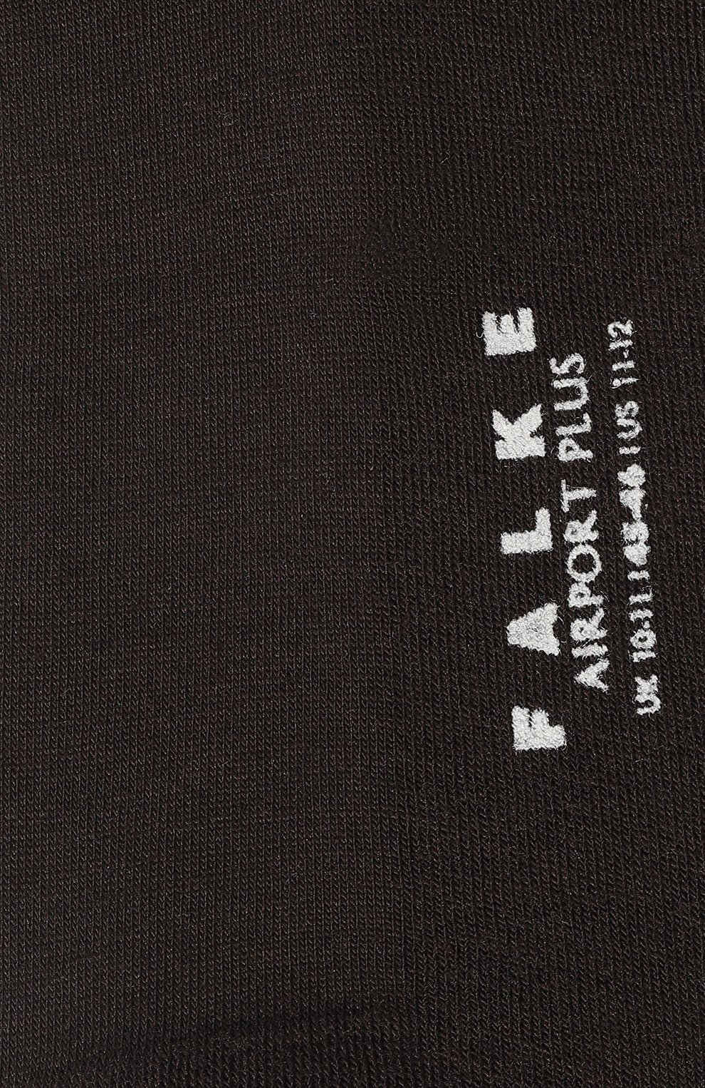 Носки из шерсти и хлопка FALKE, арт. 14403., фото 2