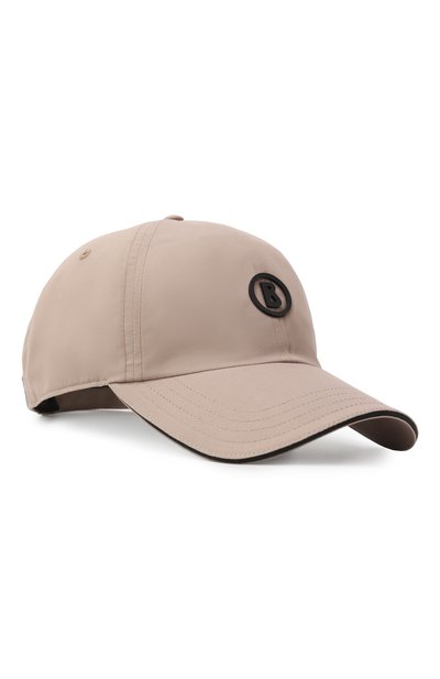 Бейсболка BOGNER, арт. 92204551, фото 1