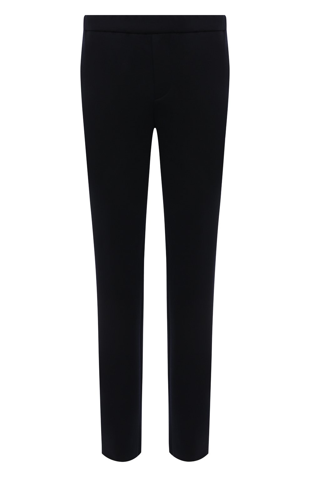 Шерстяные брюки LORO PIANA, арт. FAL5619, фото 1