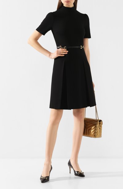 Платье GUCCI, арт. 598881/XJBY0, фото 2