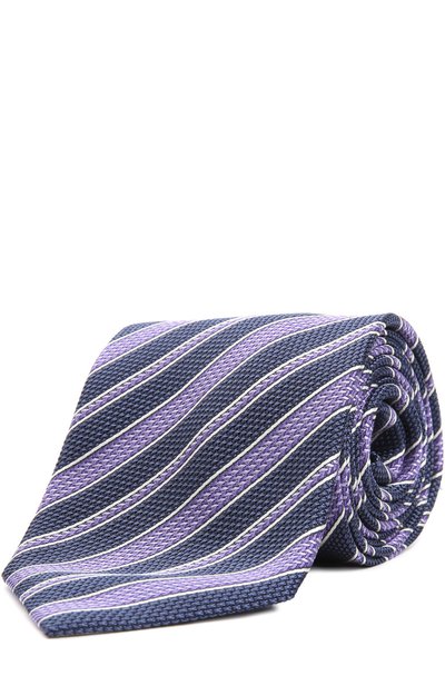 Мужской галстук BRIONI, арт. 063I/04432