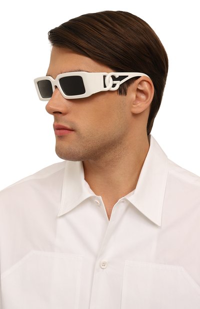 Солнцезащитные очки DOLCE & GABBANA, арт. 6197-331287, фото 3