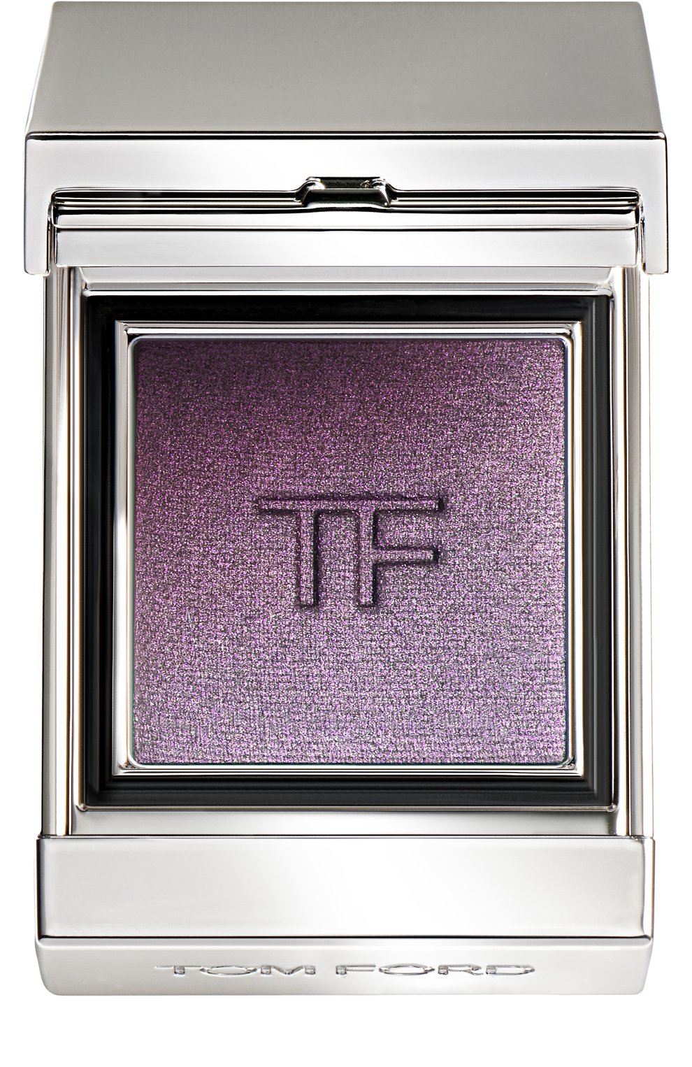 Тени для век extrême, оттенок red blue TOM FORD, арт. T6CL-13, фото 1