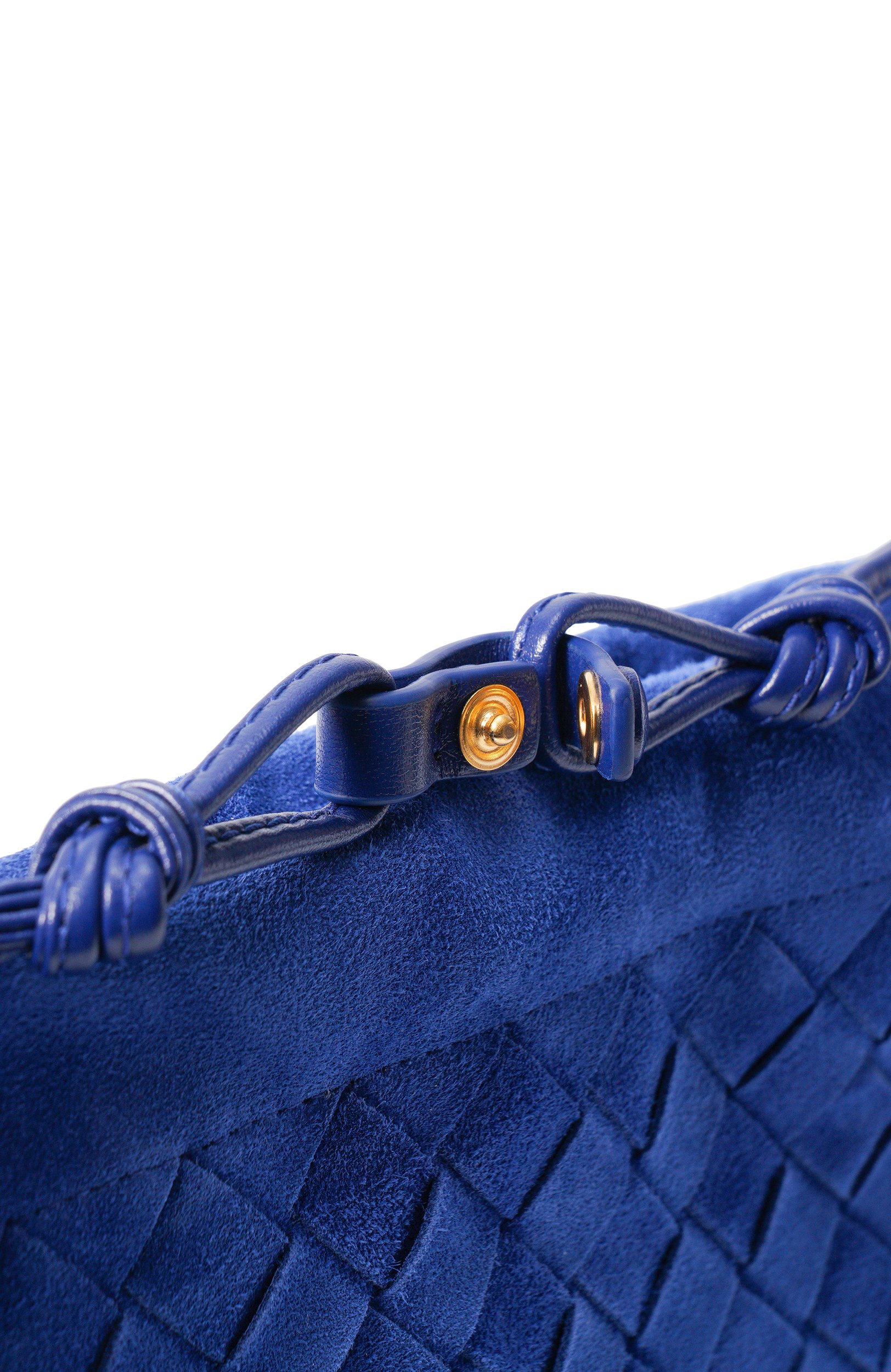 Сумка dustbag BOTTEGA VENETA, арт. 796728/V5ZZ0, фото 6