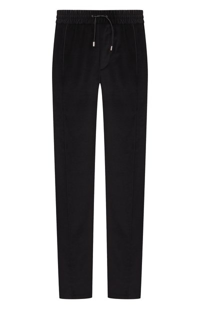 Мужские вельветовые брюки ZILLI, арт. CPA00FM013152010U_001