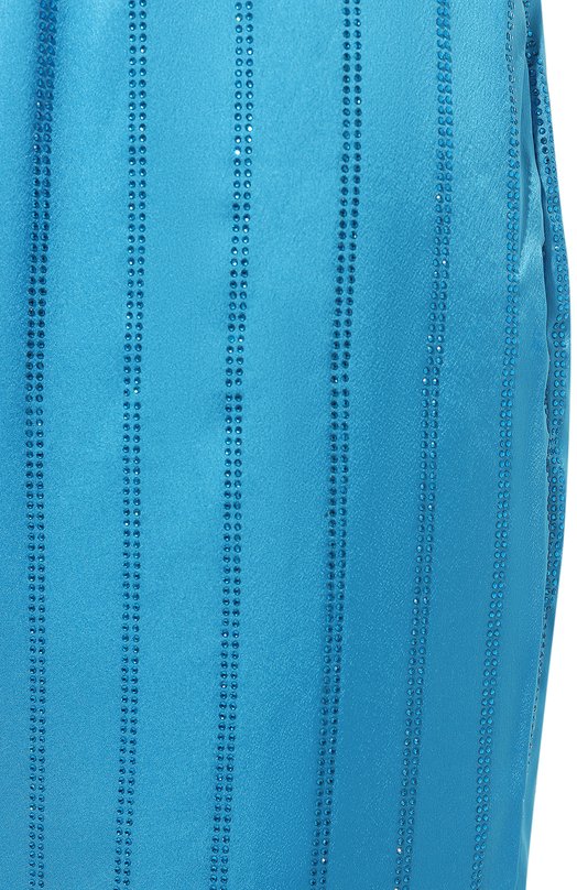 

Брюки Filles A Papa, Голубой