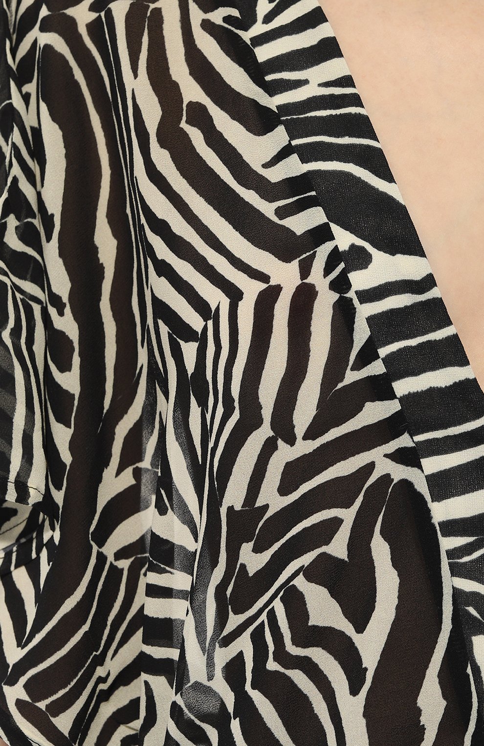 Туника AUBADE, арт. LZ69, фото 5