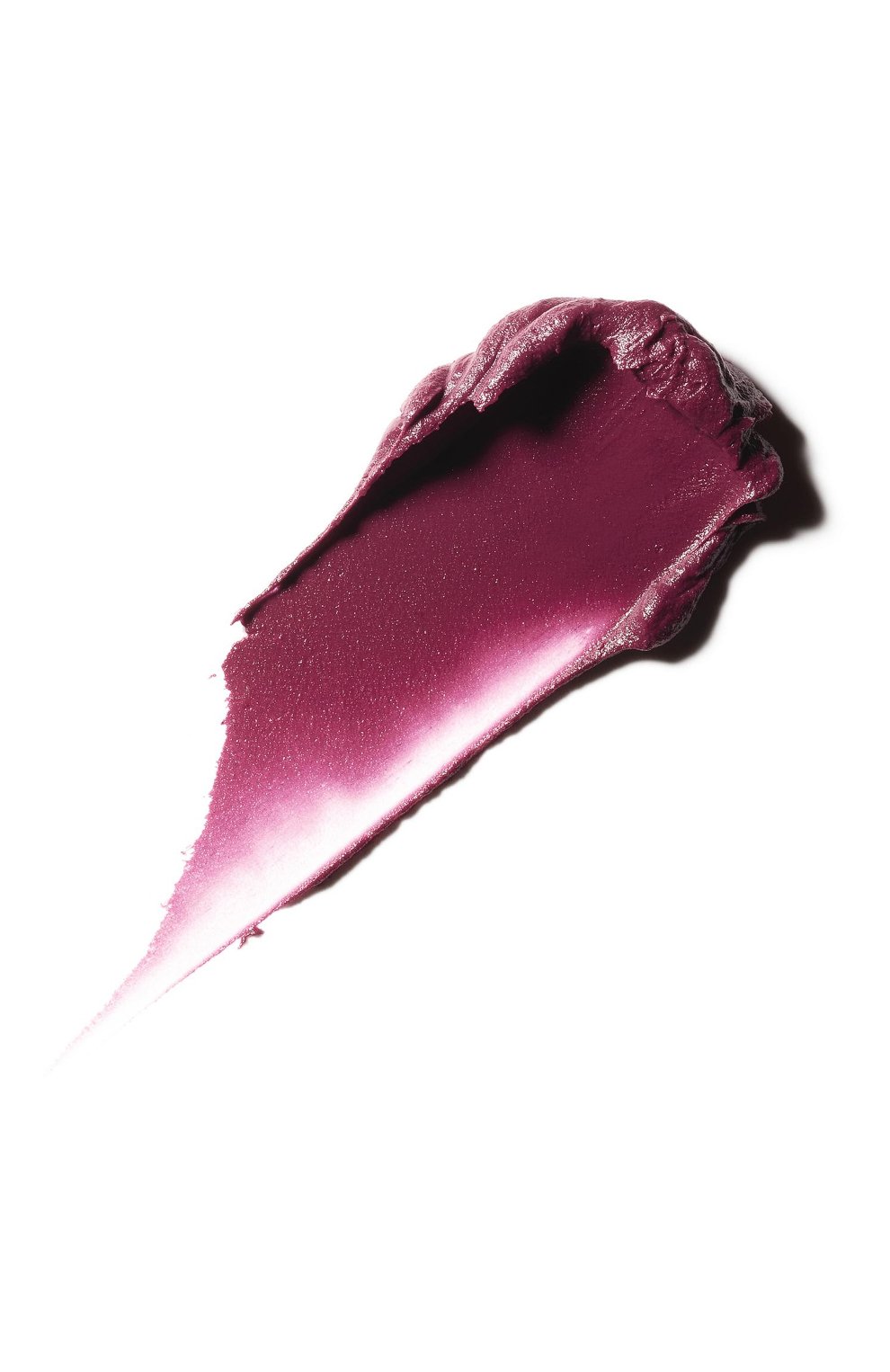 Жидкая помада powder kiss, оттенок got a callback (5ml) MAC, арт. SJC2-18, фото 3