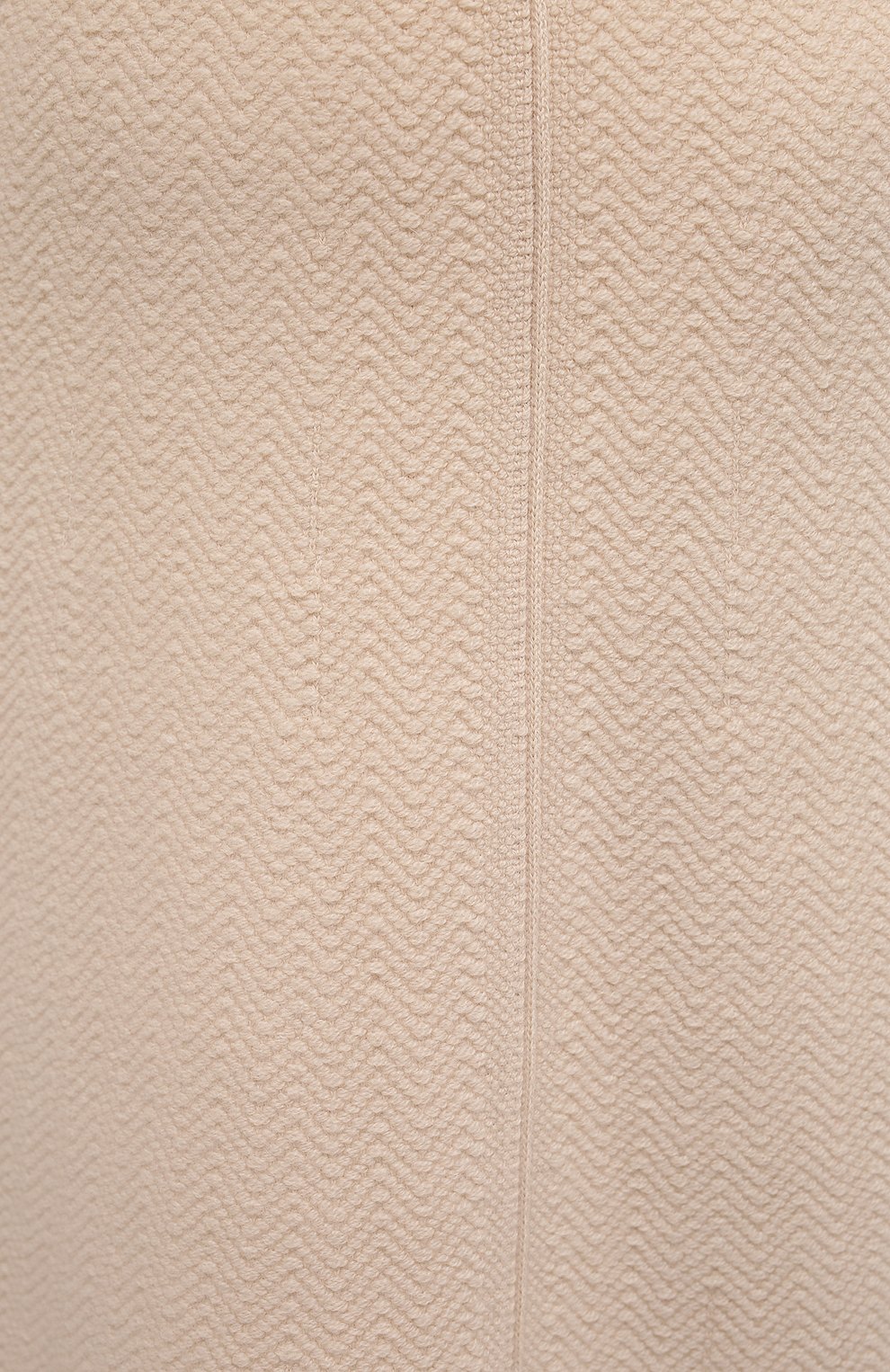 Кашемировая юбка LORO PIANA, арт. FAL5212, фото 5