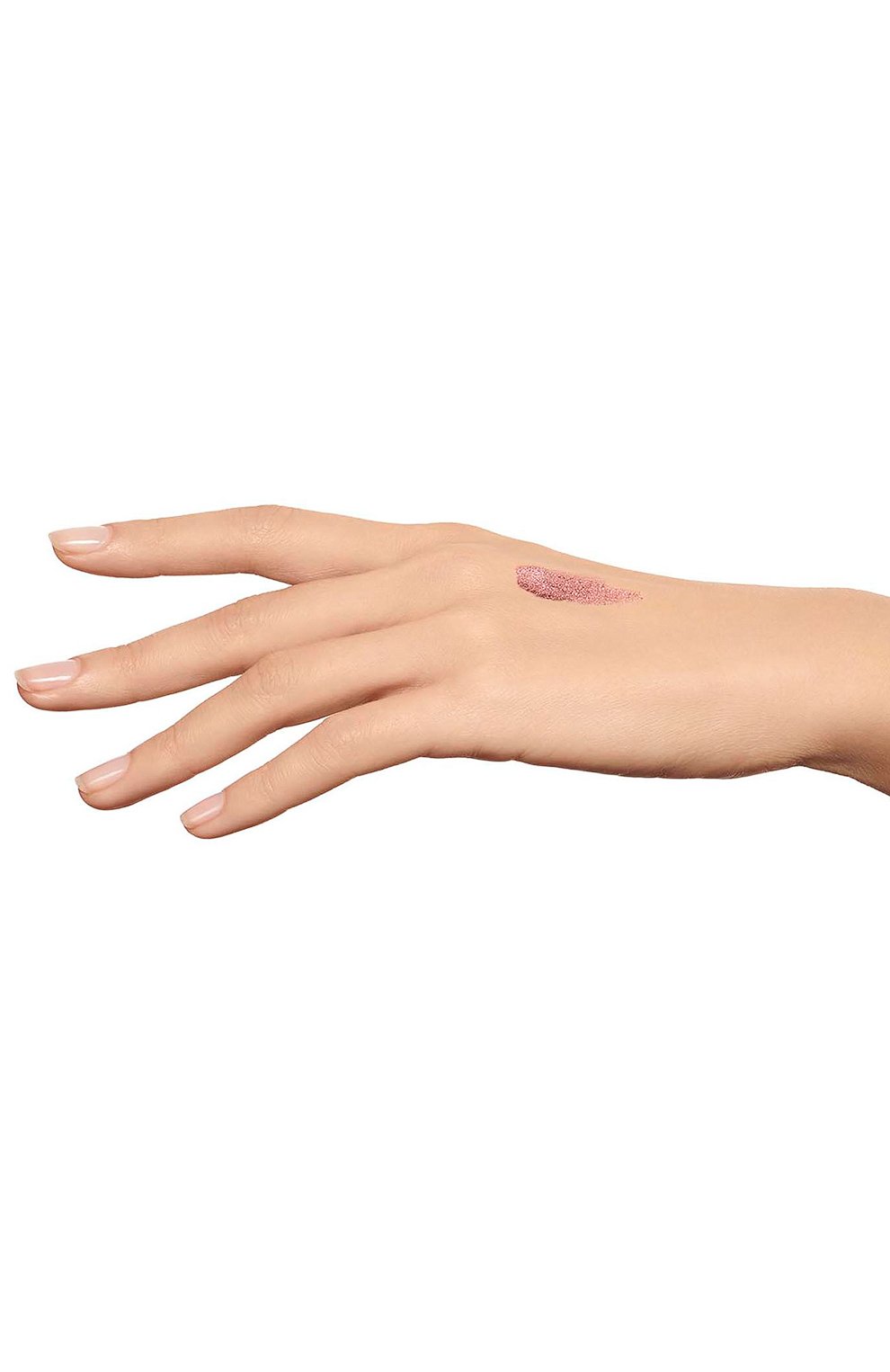 Рассыпчатый пигмент для глаз и скул twist to glow, 02 CLARINS, арт. 80061538, фото 4